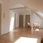 Rent 2 bedroom apartment of 30 m² in Sarreguemines