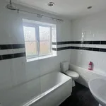 Rent 2 bedroom flat in Amber Valley