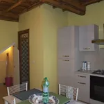 Rent 2 bedroom apartment of 68 m² in Viterbo