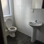 Rent 1 bedroom flat in Leicester