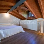 Rent 3 bedroom apartment of 90 m² in Brescia