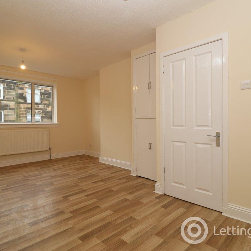 2 Bedroom Apartment to Rent at Barrhead, East-Renfrewshire, Glasgow, England Neilston
