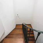 Rent 3 bedroom apartment in Lisbon