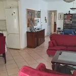 Rent 3 bedroom apartment of 116 m² in Βριλήσσια