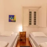 Rent a room in lisbon