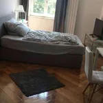 Rent a room of 112 m² in munich