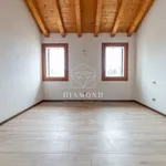 Rent 1 bedroom apartment of 100 m² in Pieve del Grappa