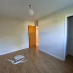 Rent 4 bedroom apartment in Gatineau