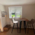 Rent 1 bedroom apartment of 60 m² in Berlin