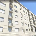 Rent 2 bedroom apartment of 52 m² in Lyon 7ème