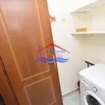 Rent 1 bedroom apartment of 4000 m² in Alexandroupoli