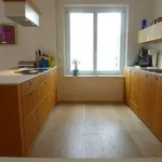 Rent 2 bedroom apartment of 150 m² in berlin