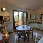 Rent 3 bedroom apartment of 65 m² in Santa Luce