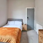 Rent 1 bedroom flat in West Midlands