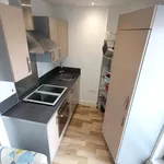 Rent 1 bedroom apartment in Yorkshire And The Humber