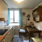 Alquilo 3 dormitorio apartamento de 90 m² en madrid