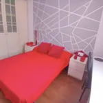 Rent 3 bedroom apartment in Murcia