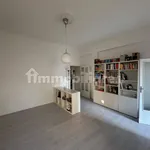 Rent 2 bedroom apartment of 50 m² in Bologna