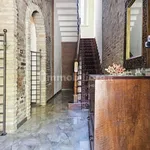 Rent 5 bedroom apartment of 150 m² in Ferrara