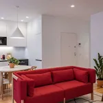 Alugar 2 quarto apartamento em lisbon