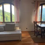 Rent 2 bedroom house of 70 m² in Crevoladossola