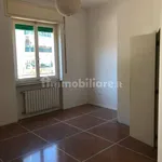 Rent 5 bedroom apartment of 200 m² in Livorno