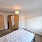 Rent 3 bedroom flat in Aberdeen