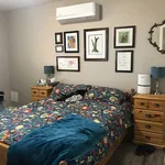 Rent 1 bedroom apartment in Wellesley, ON