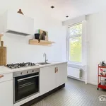 Appartement de 70 m² avec 1 chambre(s) en location à Antwerp