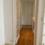 Rent 2 bedroom apartment of 60 m² in paris