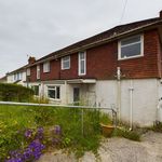 Rent 3 bedroom house in Wales