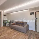 2-room flat via Giovanni Xxiii, 41, Centro, Albisola Superiore