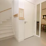 Rent 4 bedroom apartment of 219 m² in Rotterdam