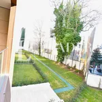 Rent 5 bedroom apartment of 185 m² in Bucuresti