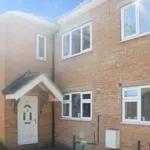 Rent 8 bedroom house in Yorkshire And The Humber