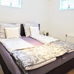 Miete 1 Schlafzimmer wohnung von 538 m² in vienna