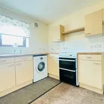 Rent 2 bedroom apartment in Scotland