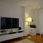 Rent 1 bedroom apartment in lisbon