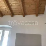 Rent 2 bedroom apartment of 75 m² in Vaprio d'Adda