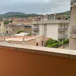 Rent 3 bedroom apartment of 75 m² in Terracina