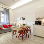 Rent 3 bedroom apartment of 70 m² in Florence