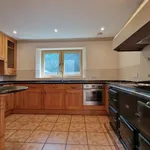 Rent 4 bedroom house in South East England