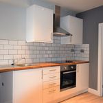 Rent 1 bedroom flat in Nottingham