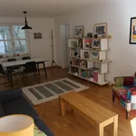 Rent 2 bedroom apartment of 70 m² in Berlin