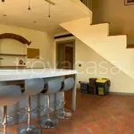 Rent 4 bedroom apartment of 85 m² in Impruneta