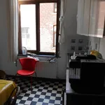 Rent 1 bedroom apartment in Aalst