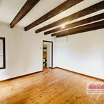 Rent 4 bedroom house of 204 m² in Creazzo