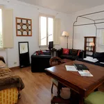 Rent 1 bedroom apartment in Florence