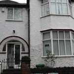 Rent 7 bedroom house in East Midlands