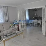 Rent 10 bedroom house of 480 m² in SZCZECIN